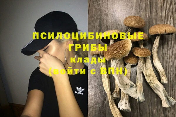 кристаллы Кодинск