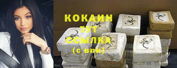 бошки Костерёво