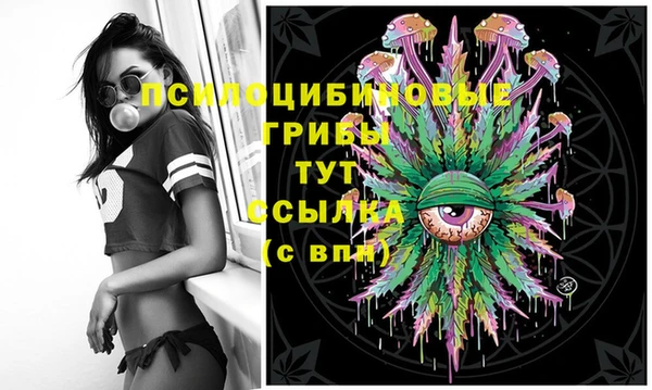 кристаллы Кодинск