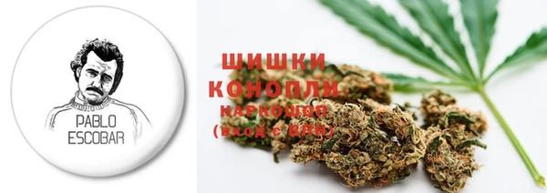 apvp Козловка