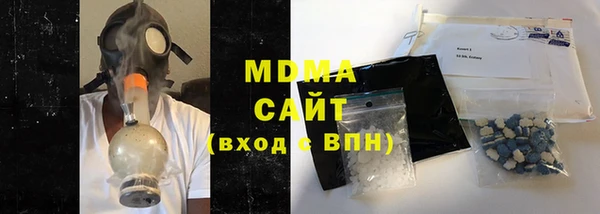 гидра Коряжма