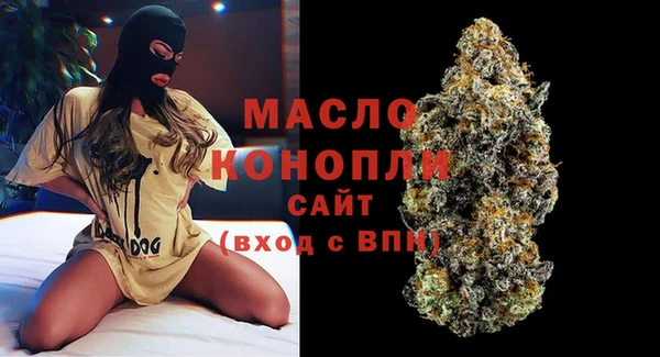 apvp Козловка