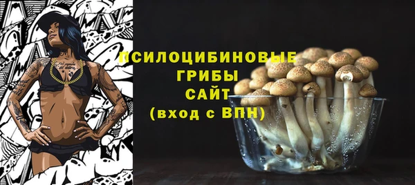 кристаллы Кодинск
