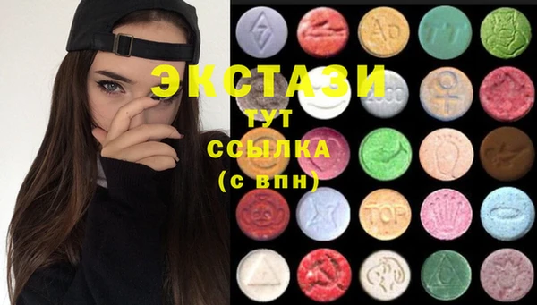 гидра Коряжма