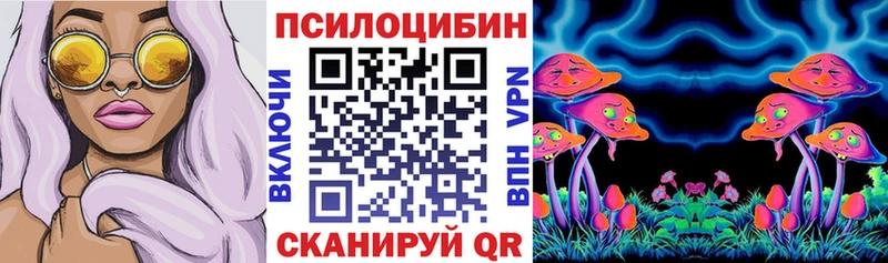 Купить где  Козельск  Галлюциногенные грибы ЛСД 